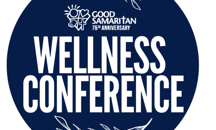 Wellness Conference 2024